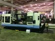 токарный станок с ЧПУ Doosan Puma 480L